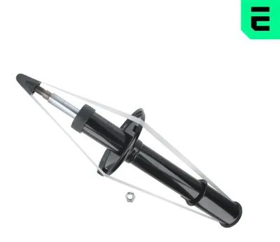 Zdjęcie produktu dla Amortyzator OPTIMAL, model A-5170G