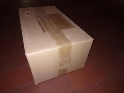 Zdjęcie produktu dla Podajnik tacy nr 2 Xerox 059K74830 do drukarki Xerox Phaser 7500