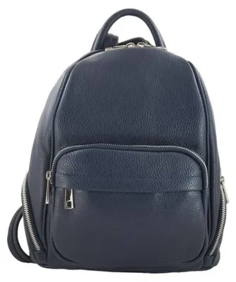 Produktbild von Barberini's Handtaschen 857456062
