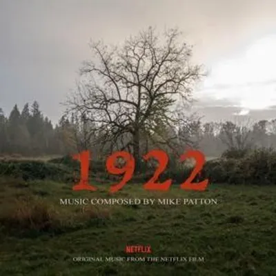 Produktbild von 1922 (Ost)