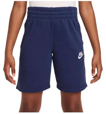 Immagine prodotto di Pantaloncini Nike FD3015-410 da Bambino
