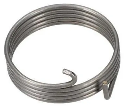 Productafbeelding van Torsiespanningveer voor zaagmachine BOSCH OUTILLAGES - 1609B00802