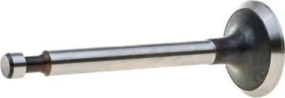 Obrázok produktu pre Sací ventil Honda GX120 8R57-31