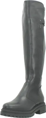Immagine prodotto di Stivali Del Marchio Nero Giardini Del Modello I411841d Nero