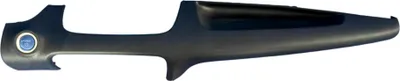 Immagine prodotto di TOYOTA Yaris Coperchio console Pulsante di accensione 55435-K0100 OE