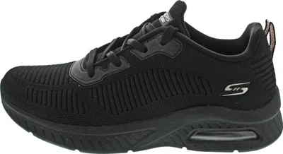 Image de Skechers Squad Air-Close Encounter 117378 (36/BBK)