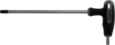 Produktbild von Tengtools 101800704 Llave Torx T Tpx40 520040