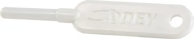 Produktbild von UWS Adey Teststick RT001 mit Magnet