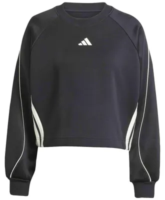 Productafbeelding van Sweatshirt Adidas JL6996
