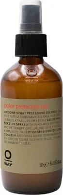 Produktbild von Oway Farbschutz-Schleier-Spray 160ml