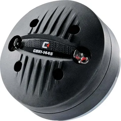 Produktbild von Celestion CDX1-1445 Tweeter 16 Ohm