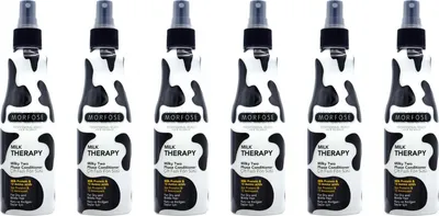 Produktbild von Milk Therapy 2 Phase Conditioner 6x220 ml