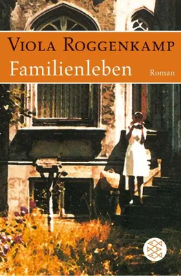 Produktbild von Familienleben