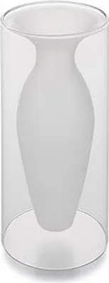 Produktbild von Esmeralda Vase 32 cm