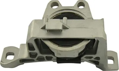 Obrázek produktu pro Airbag Motoru Mazda 3 10.03-12.09 Pr