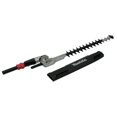 Produktbild von Makita Scherblatt 49 cm inkl. Getriebe, Art.Nr. 135776-1