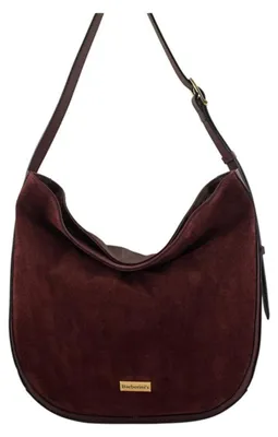 Image de Sacs Barberini's br32120