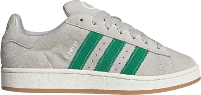 Produktbild von Adidas Campus 00s Sneakers Senior