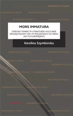 Obrázok produktu pre ISBN 978-83-242-3578-0, Polština, papierový obal, 396 strany