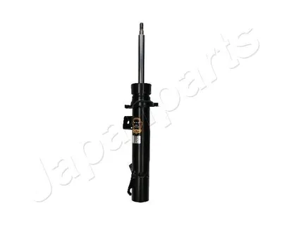 Produktbild von JAPANPARTS Stoßdämpfer Vorne Links für MINI Countryman (R60) Federbein MM-00891