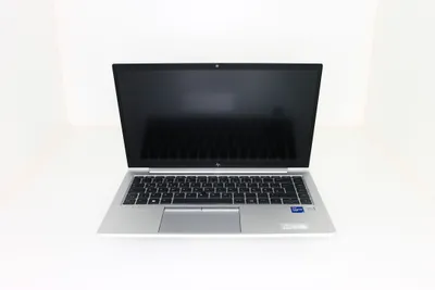 Produktbild von HP EliteBook 840 G8 Notebook