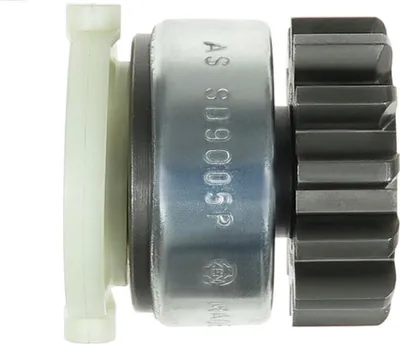 Produktbild von Anlasserfreilauf 13-Zahn AS-PL SD9005P