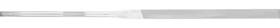 Produktbild von Pferd 12501083