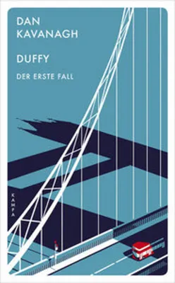 Obrázek produktu pro Duffy