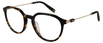 Immagine prodotto di Fila Mod. Vfi448 5004Bl