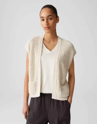 Immagine prodotto di Cardigan Opus da donna