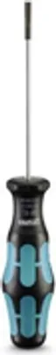 Produktbild von Phoenix Contact 1212548, 26 mm, 161 mm, 32,26 g