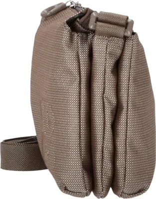 Produktbild von Mandarina Duck MD20 - Umhängetasche 24 cm (taupe)