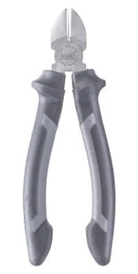 Produktbild von kwb 383110 Seitenschneider (383110)