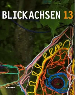 Image de Blickachsen 13