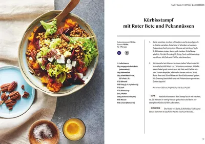 Obrázok produktu pre Weight Watchers - der neue 4 Wochen Powerplan