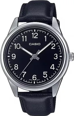 Image de Montre Casio ty292730
