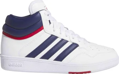 Obrázok produktu pre Adidas Sneakers JI0904 in Multicolored color size 35.5