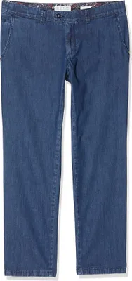 Produktbild von Brax Jeans