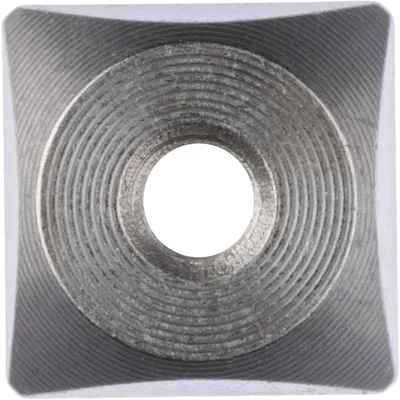 Immagine prodotto di Lama superiore e lama inferiore Bosch GSC 12 V-LI/1,6/160 - 2608635243