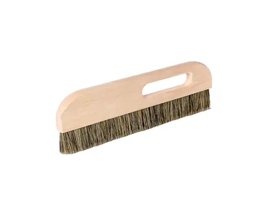 Produktbild von Tapezierwischer | 30 cm, Borstenlänge: 48 mm | St.