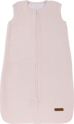 Obrázek produktu pro Spací pytel Baby's Only Classic – klasická růžová – 90 cm