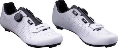 Produktbild von Force Road Victory Turnschuhe weiß-grau größe 43 9408243