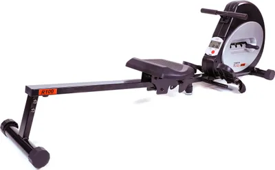 Produktbild von MOTIVE FITNESS by U.N.O. Rudergerät R 100
