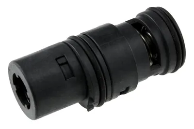 Produktbild von NTY Ölkühler-Thermostat Ölthermostat CTM-BM-008 für BMW 3 Limousine (E46)