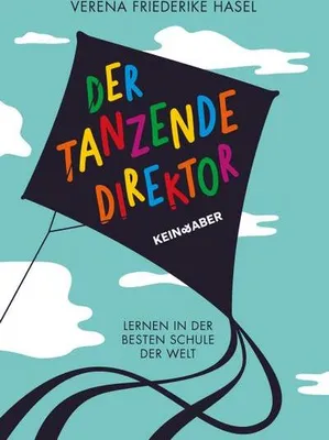 Obrázok produktu pre Der tanzende Direktor