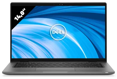 Produktbild von Dell Latitude 7430 Notebook 14 Zoll i5 12.Gen 16GB 500GB SSD FHD Win11P Laptop