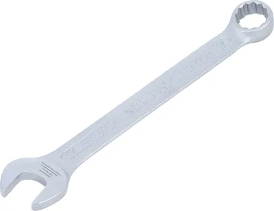 Obrázok produktu pre BGS technic Combination Spanner, 145 g
