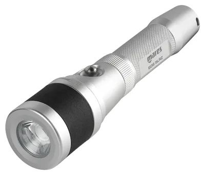 Zdjęcie produktu dla Mares Eos 5LRZ