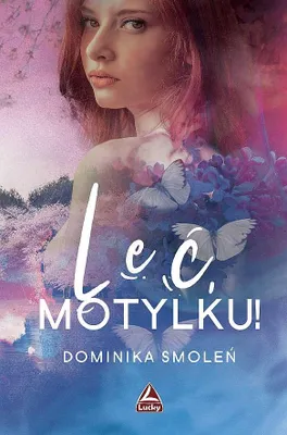 Obrázek produktu pro ISBN 978-83-663-3240-9, Polský, Brožovaná, 288 str.