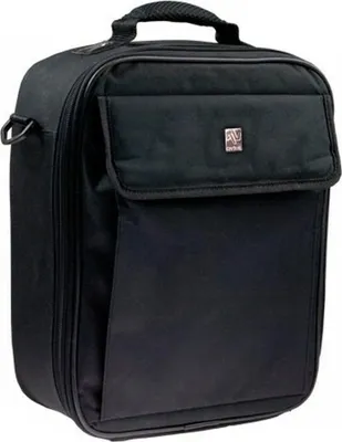 Zdjęcie produktu dla Torba AVTEK bag+ do projektora